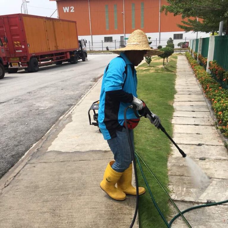 31946065_10155792832534620_8786828064785956864_n