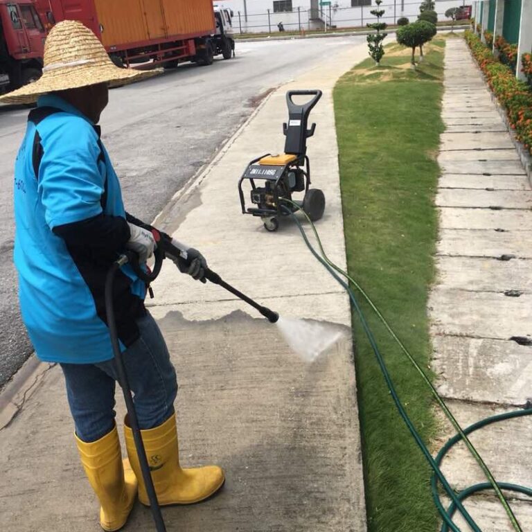 31959113_10155792832524620_3375298966953394176_n