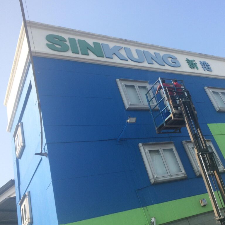 31967927_10155792827484620_972957736339767296_n