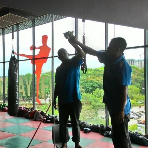 34984892_10155898863034620_1113625637634965504_n