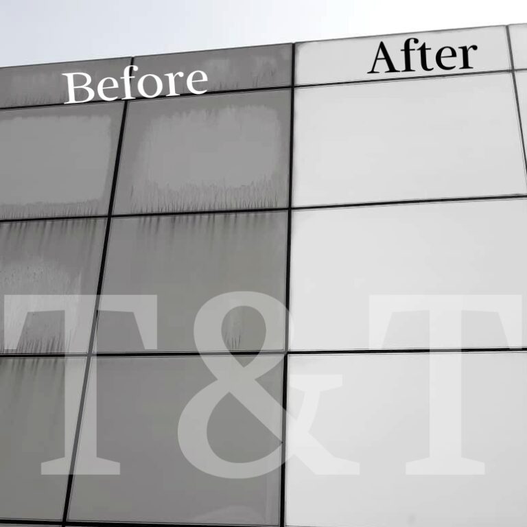 35347279_10155875924529620_3023299587860332544_n