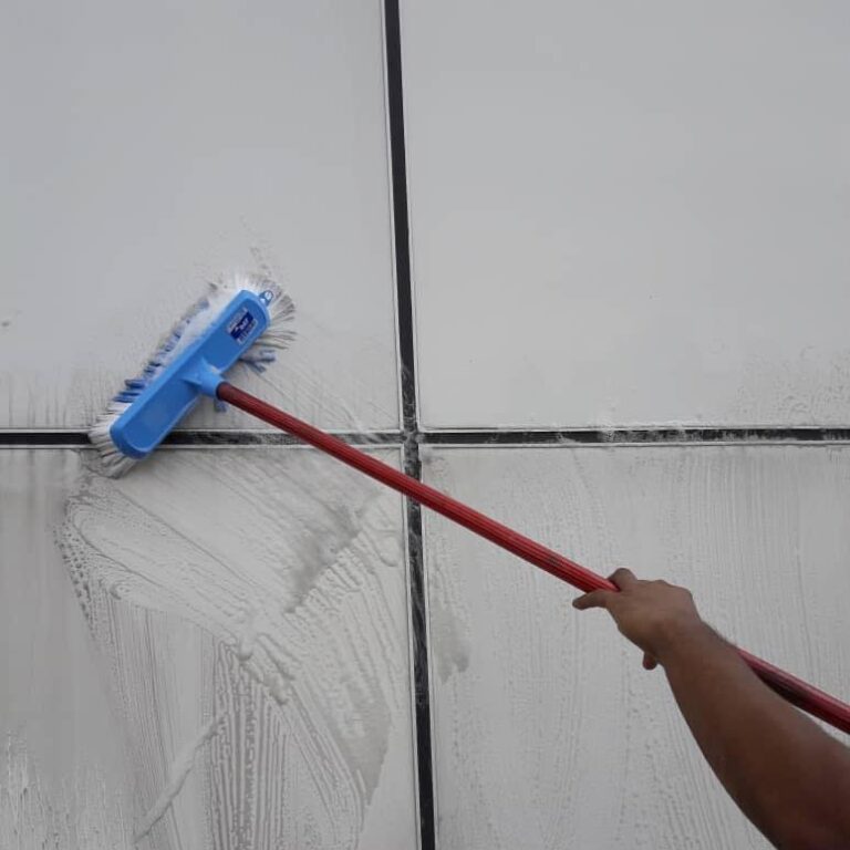 35435952_10155875924599620_4395507292078866432_n