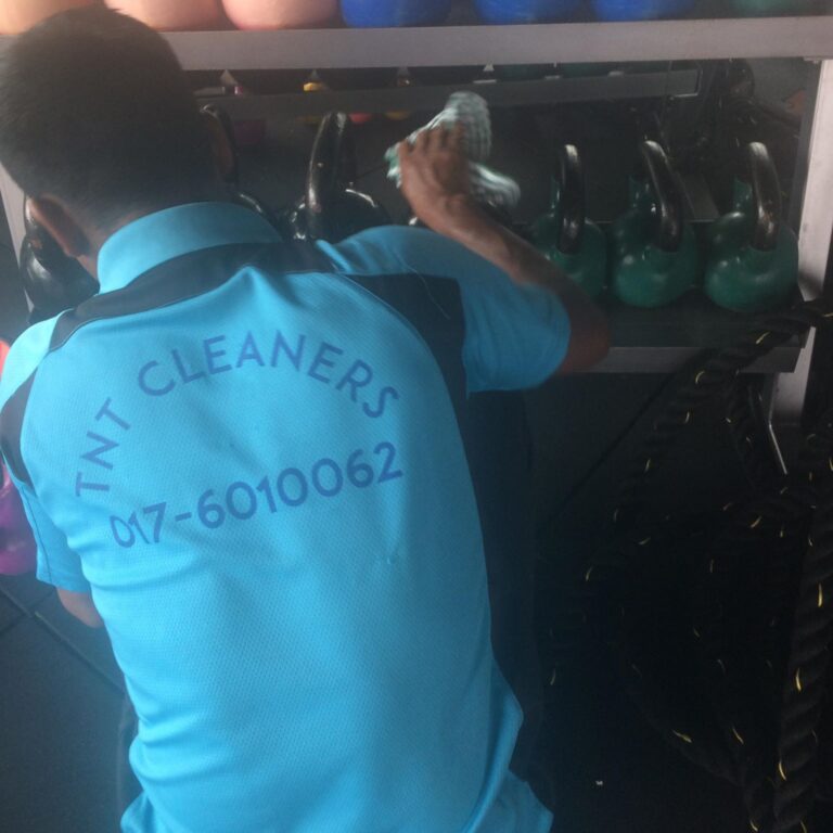 35920386_10155898869659620_7654832405349400576_n