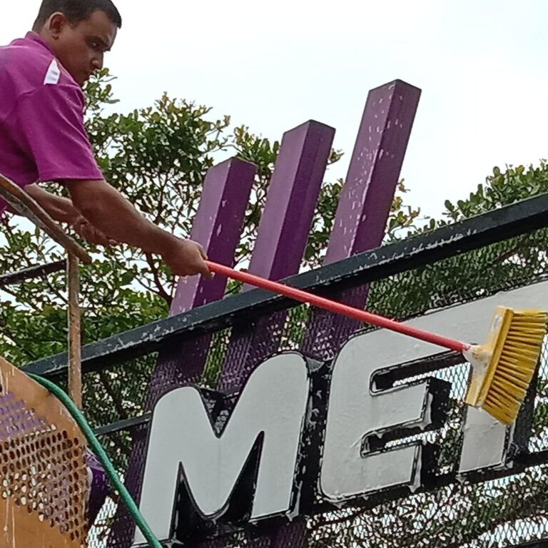 46007524_492720751229905_309202366450630656_n