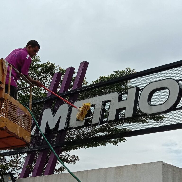 46028763_493043034526793_5885038264280154112_n