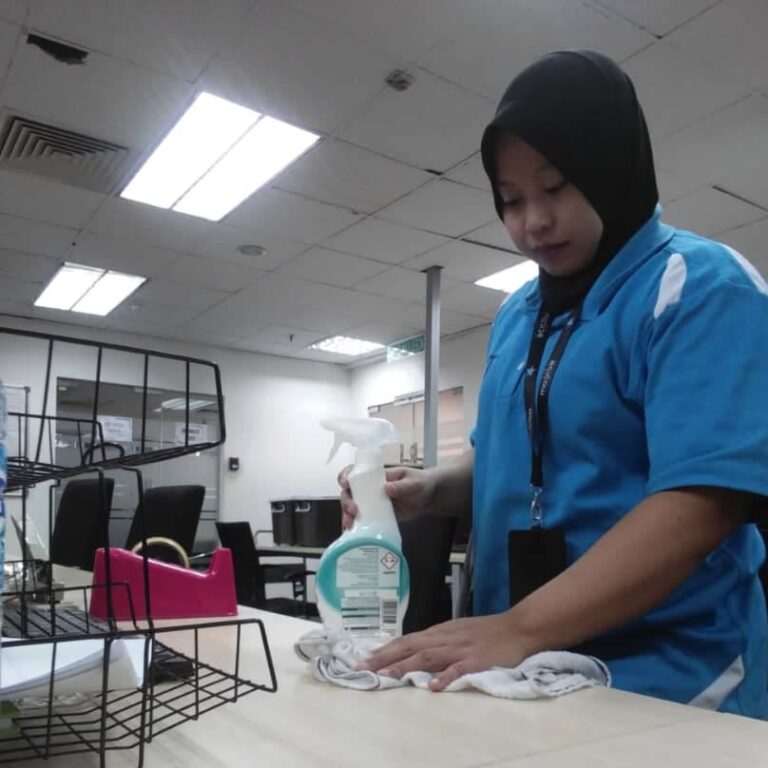 46043084_261683824460697_4107405408463749120_n