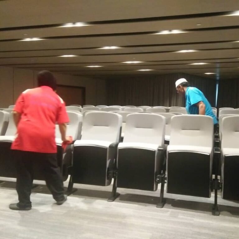 46043973_754374831580763_390861660526477312_n