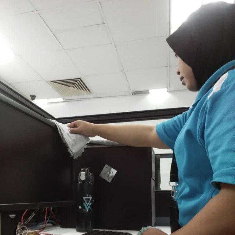 46047407_1764424623686546_108185965578682368_n