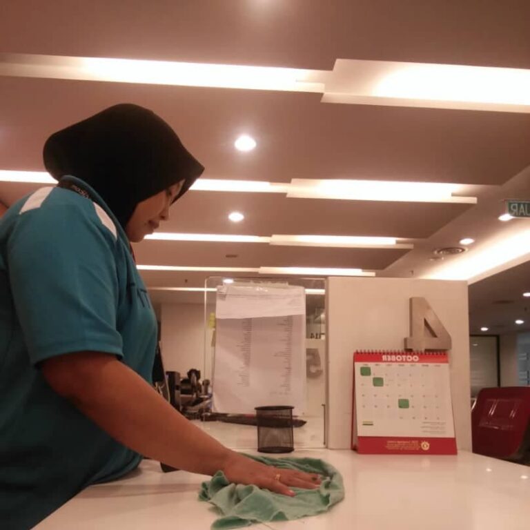 46087522_1213333495471497_1394421846304096256_n