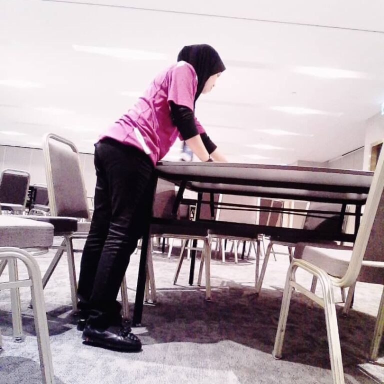 46093514_2207656066180260_4742587361659977728_n