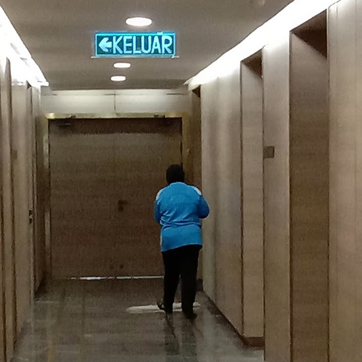 46095564_377730736301579_2489770534078775296_n