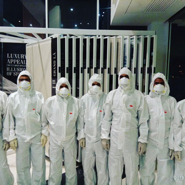 46104266_350039225730935_313884808516206592_n