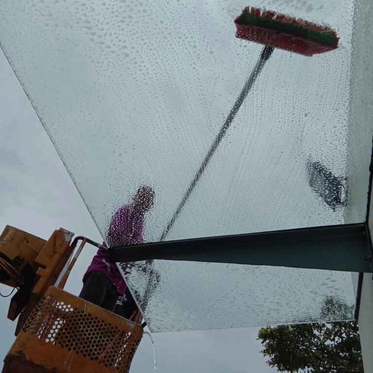 46108099_2241074259458347_4929007861637316608_n