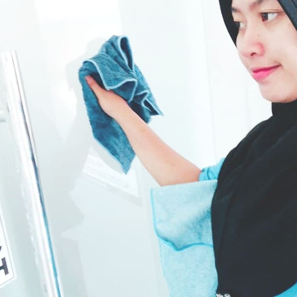 46128306_551055635332258_1701814081607958528_n