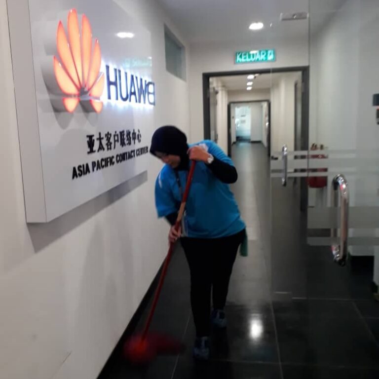 46190761_1100450436796036_3332298652034007040_n