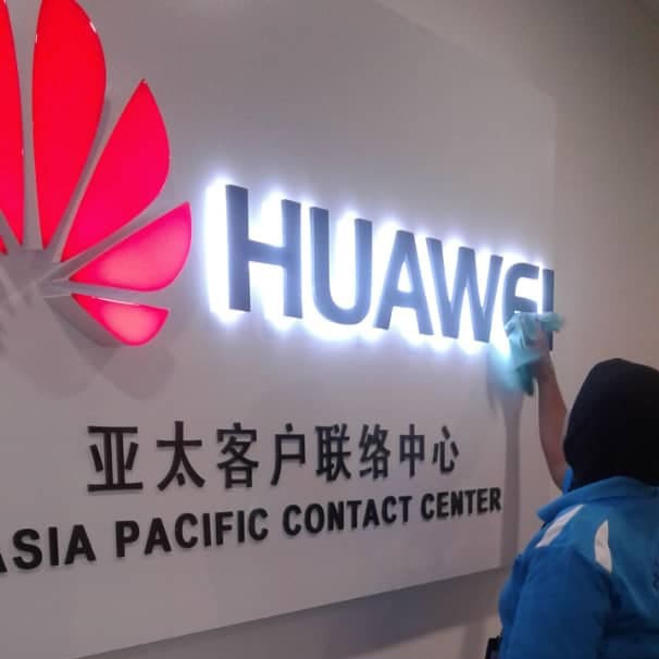 46961243_2181184905482266_1781158972426813440_n