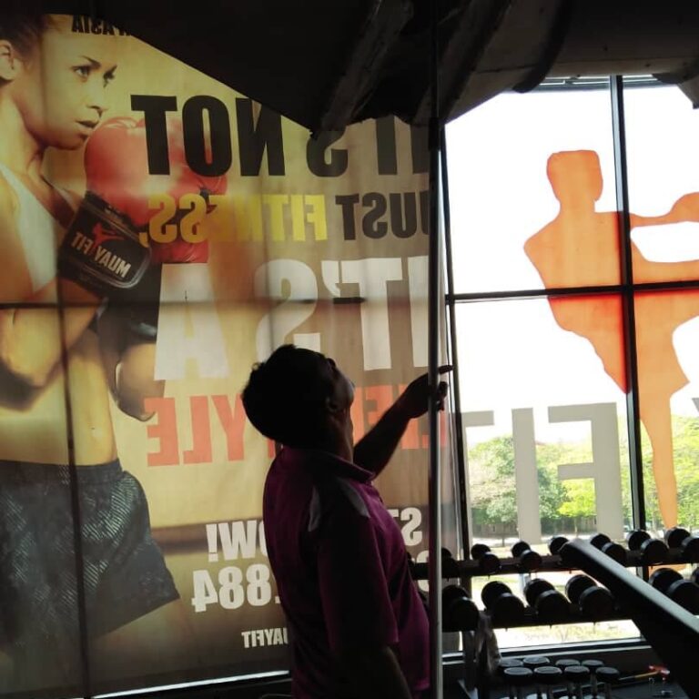 51391269_2222352054451921_3679108362013769728_n