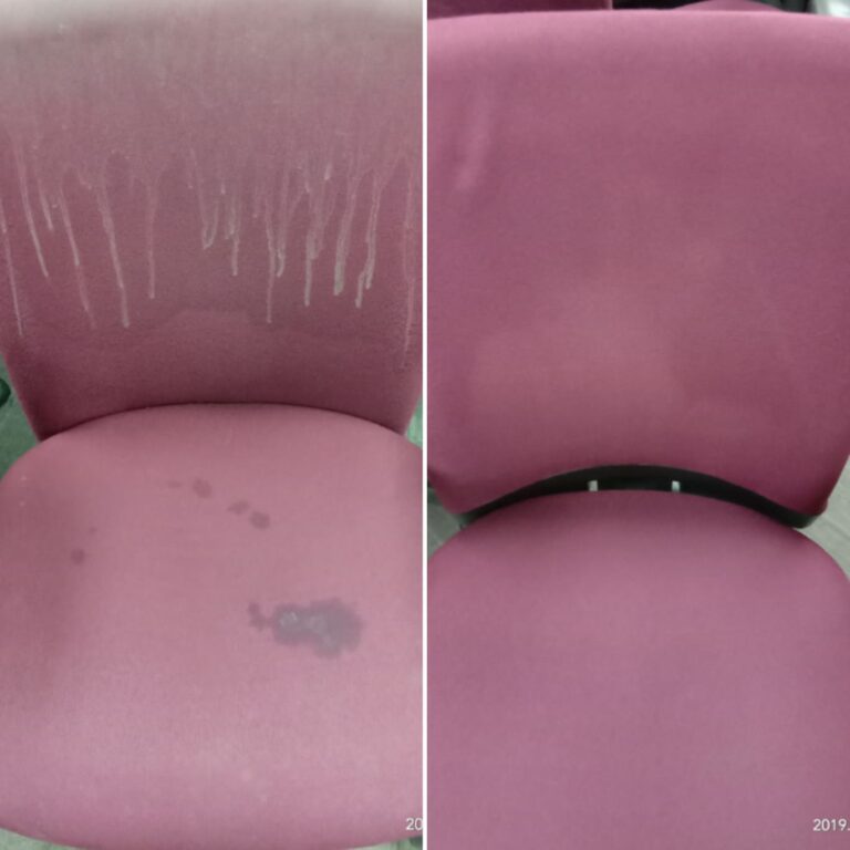 51499493_946912258837799_175692157003235328_n