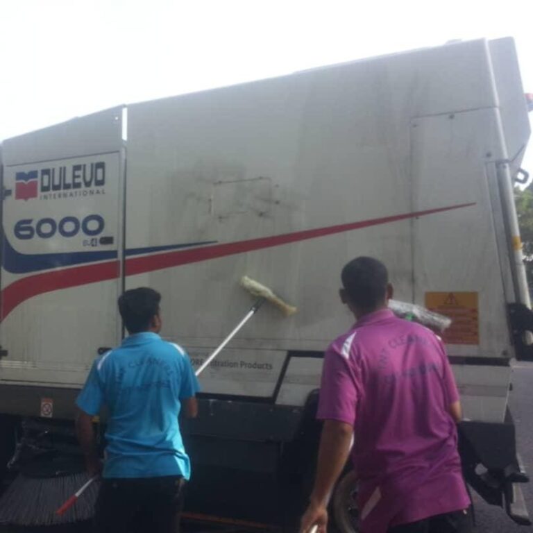 52935423_469473000250839_8345630547191529472_n