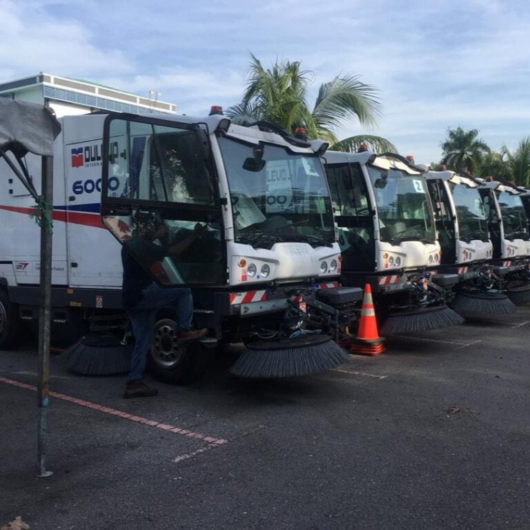 53180468_640833973003782_5936301559406133248_n