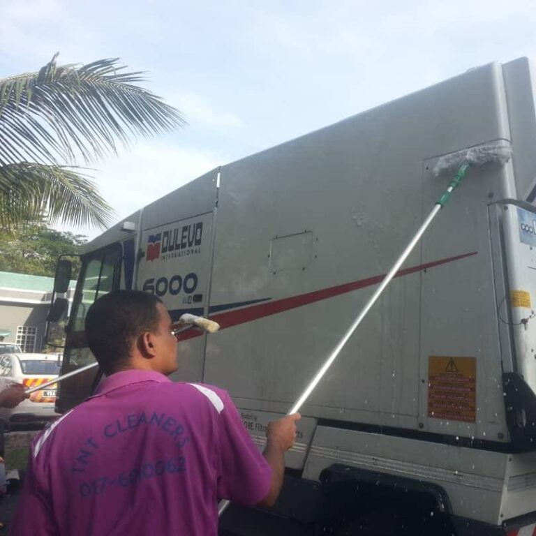 53221801_801807506841291_197917161061089280_n