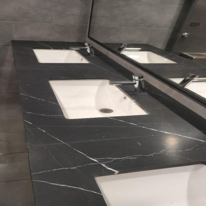 PROGRESS 1_cleanup.jpg