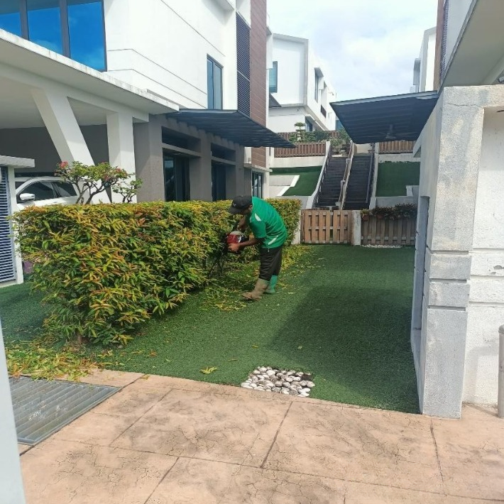 PROGRESS 1_cleanup.jpg