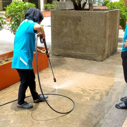 PROGRESS 1_cleanup.jpg