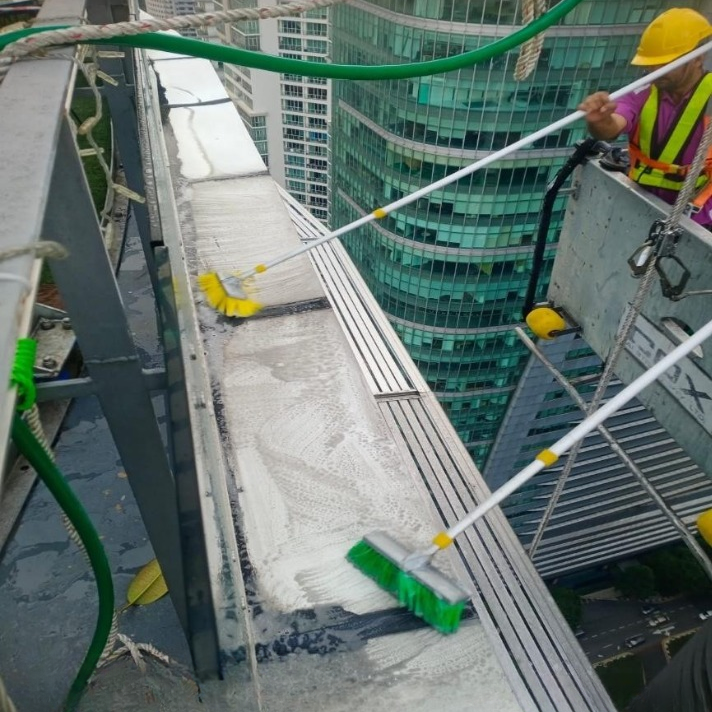 PROGRESS 1_cleanup.jpg