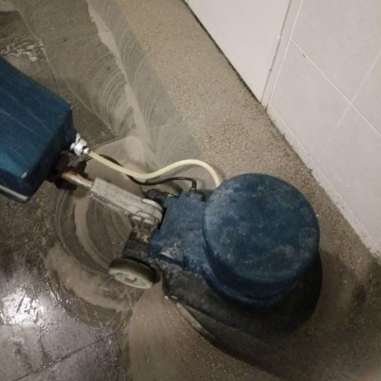 PROGRESS 1_cleanup.jpg