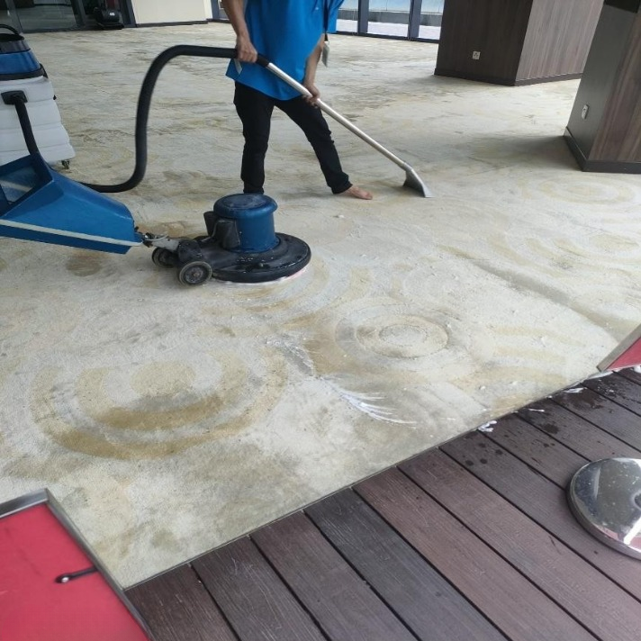 PROGRESS 2_cleanup.jpg