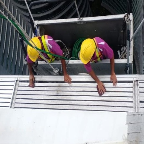 PROGRESS 3_cleanup.jpg