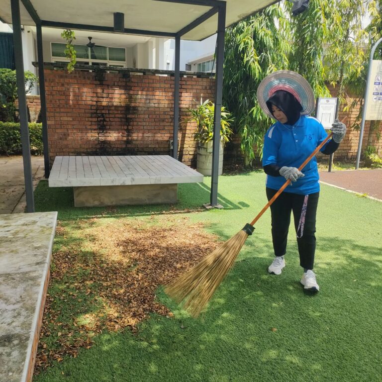 WhatsApp Image 2025-05-12 at 17.50.35_802f4ee5