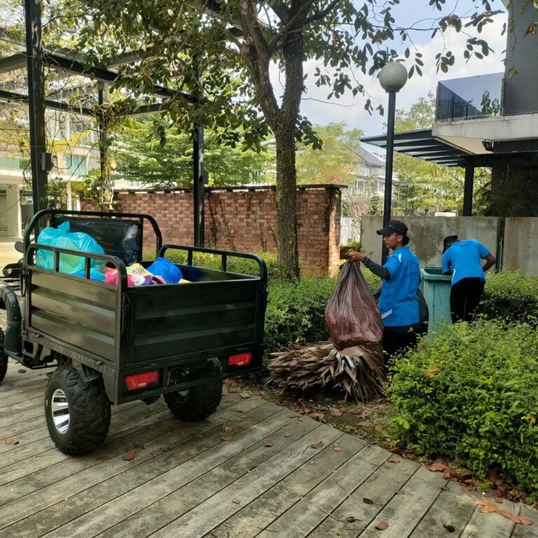 WhatsApp Image 2025-05-12 at 17.50.36_89547d1c