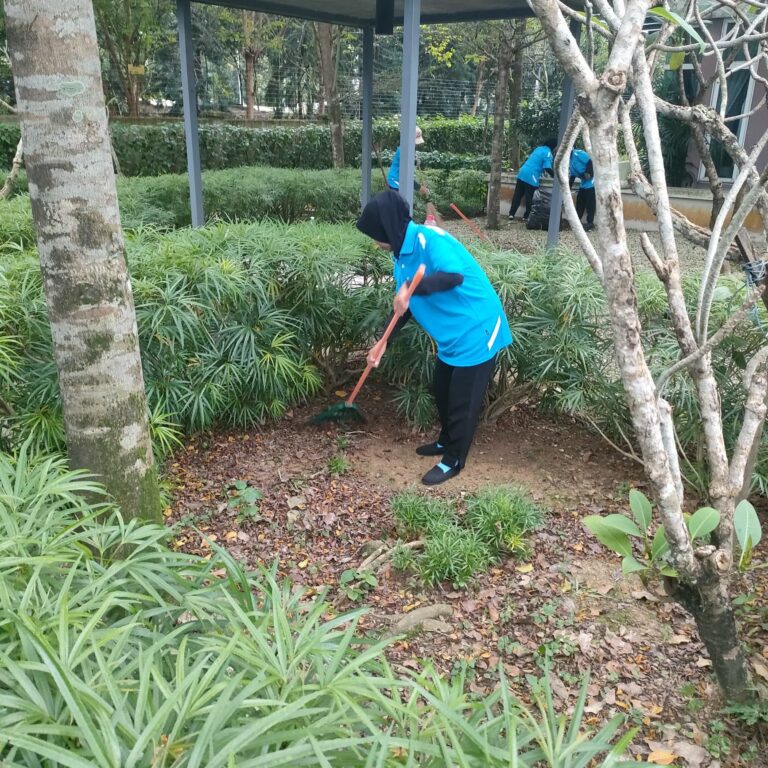 WhatsApp Image 2025-05-12 at 17.52.40_23c0c440 - Copy