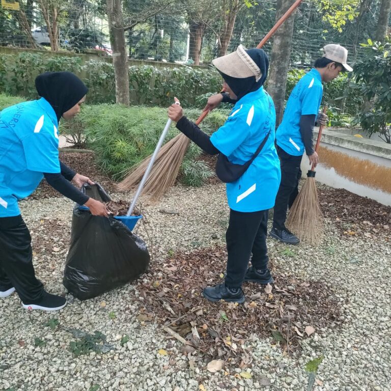 WhatsApp Image 2025-05-12 at 17.52.40_a41a1ee1