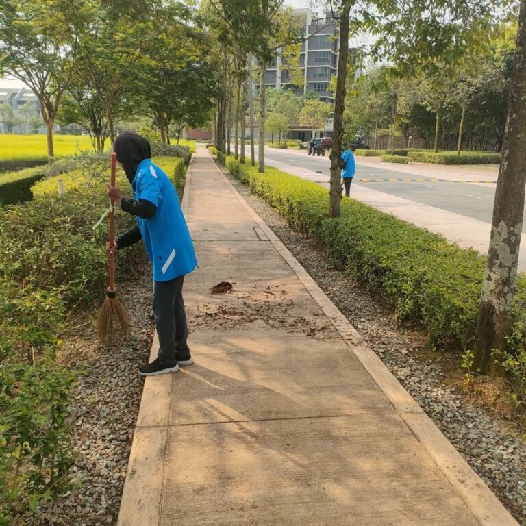 WhatsApp Image 2025-05-12 at 17.55.14_a60255aa