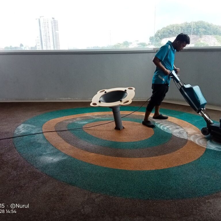 WhatsApp Image 2025-05-12 at 19.20.11_aa0c2f5b