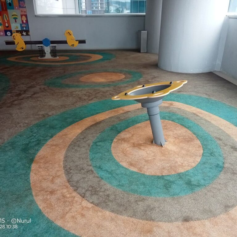 WhatsApp Image 2025-05-12 at 19.20.12_04b9698c