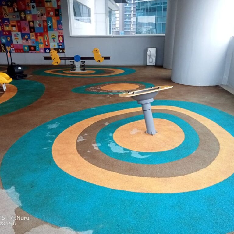 WhatsApp Image 2025-05-12 at 19.20.12_6f1537bc