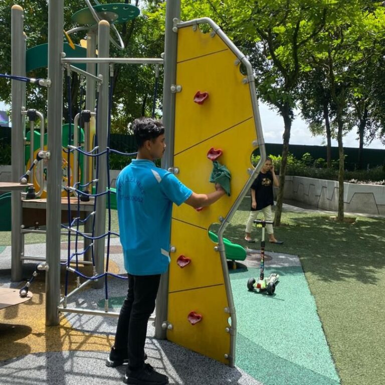 WhatsApp Image 2025-05-12 at 19.20.13_01e3133b