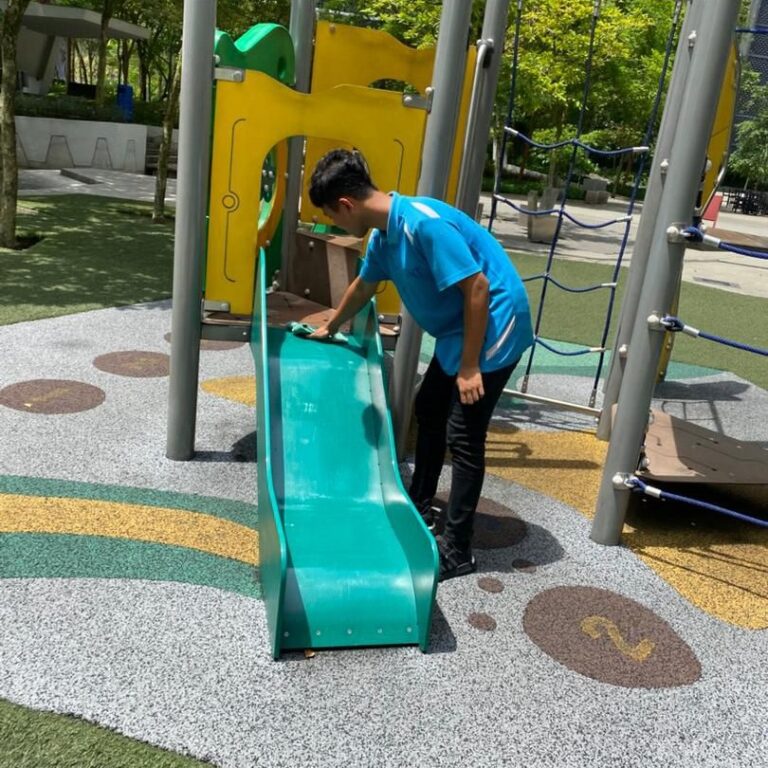 WhatsApp Image 2025-05-12 at 19.20.13_a66a41b2