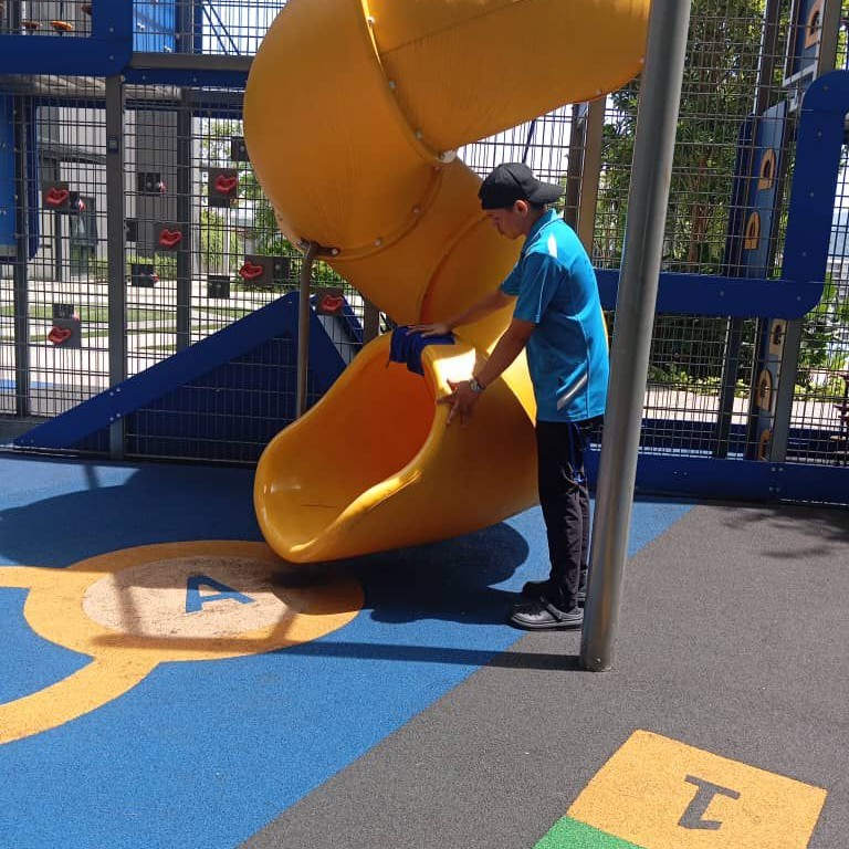 WhatsApp Image 2025-05-12 at 19.20.14_eca8dc08