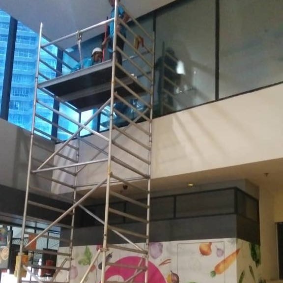 WhatsApp Image 2025-05-13 at 00.05.38_ce7125cd