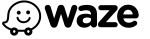 waze-logo-black-and-white